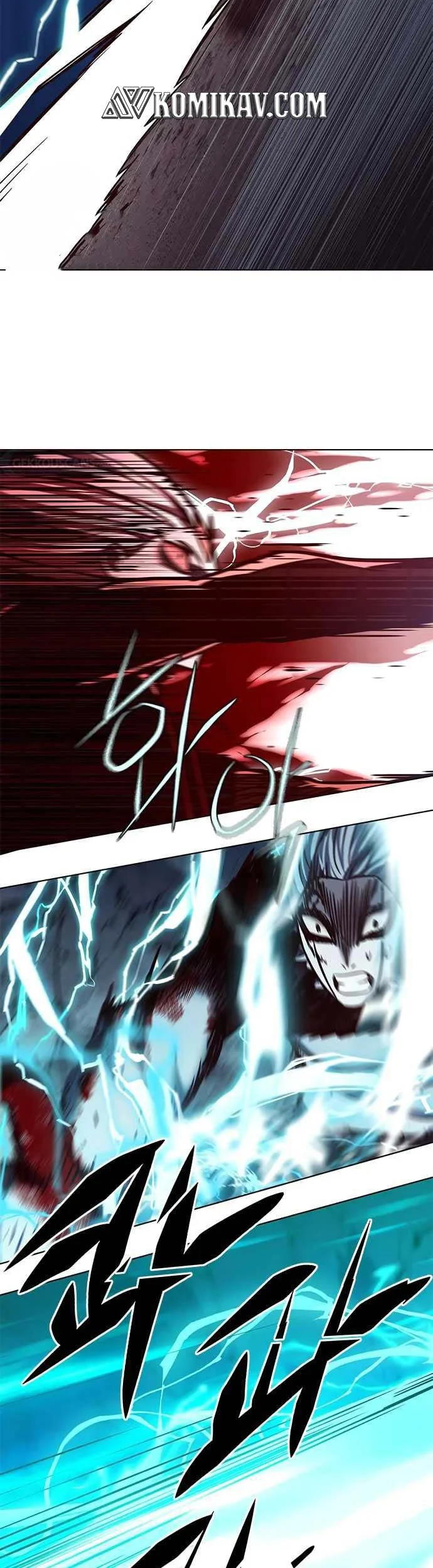 Eleceed Chapter 214 Fix Gambar 7